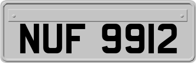 NUF9912