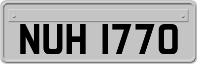 NUH1770