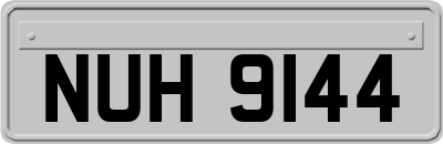NUH9144