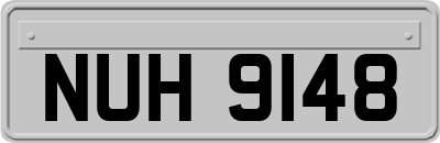 NUH9148
