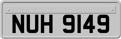 NUH9149