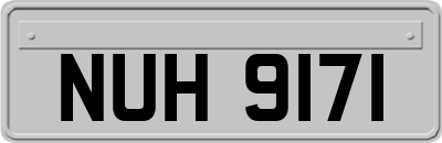 NUH9171