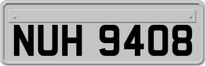 NUH9408