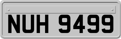 NUH9499