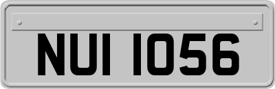 NUI1056