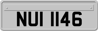 NUI1146