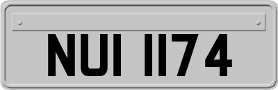 NUI1174