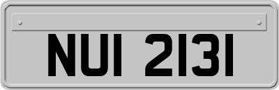 NUI2131