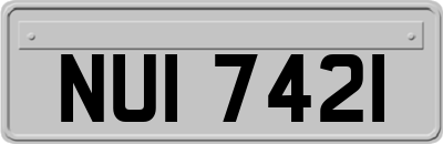 NUI7421