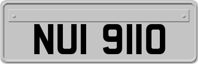 NUI9110