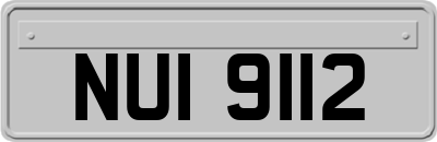 NUI9112