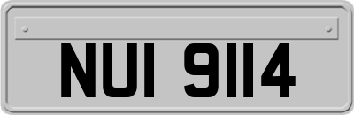 NUI9114