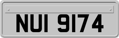 NUI9174