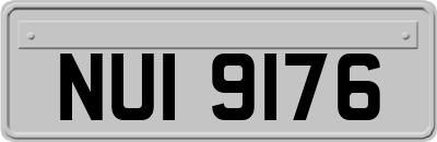 NUI9176