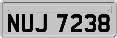 NUJ7238