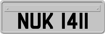 NUK1411