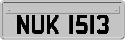 NUK1513