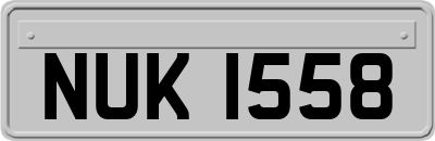 NUK1558