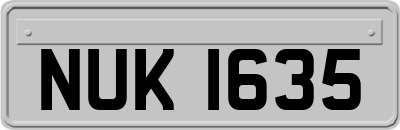 NUK1635