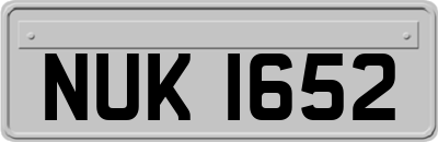 NUK1652