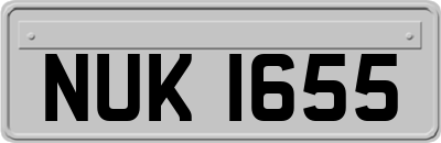 NUK1655