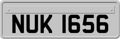 NUK1656