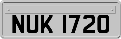 NUK1720