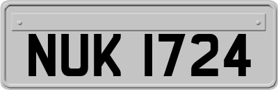 NUK1724