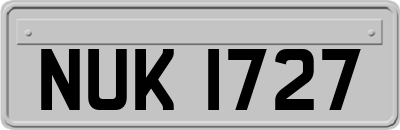 NUK1727