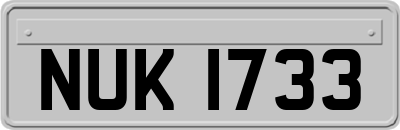 NUK1733