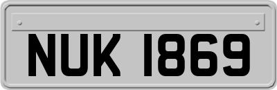 NUK1869