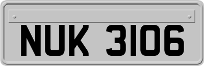 NUK3106