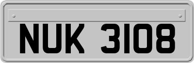 NUK3108