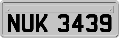 NUK3439