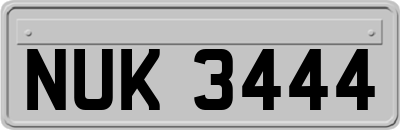 NUK3444