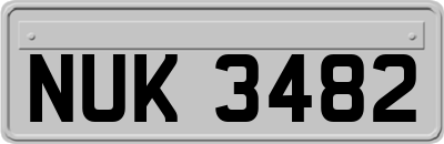 NUK3482