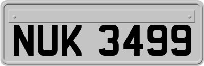 NUK3499