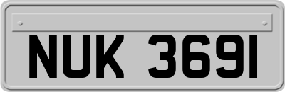 NUK3691