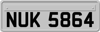 NUK5864