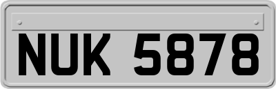 NUK5878