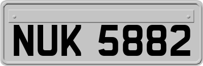 NUK5882