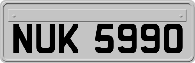 NUK5990