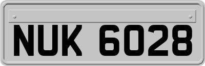 NUK6028