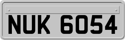 NUK6054