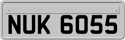 NUK6055