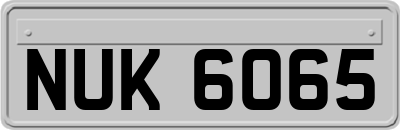 NUK6065