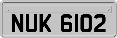 NUK6102