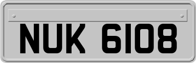 NUK6108