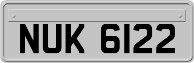 NUK6122