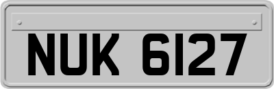 NUK6127